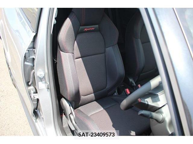 Suzuki SWIFT 2024-01 386909-14