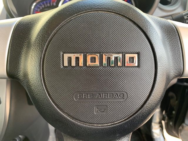 Daihatsu MOVE CUSTOM 2014-11 4163-13