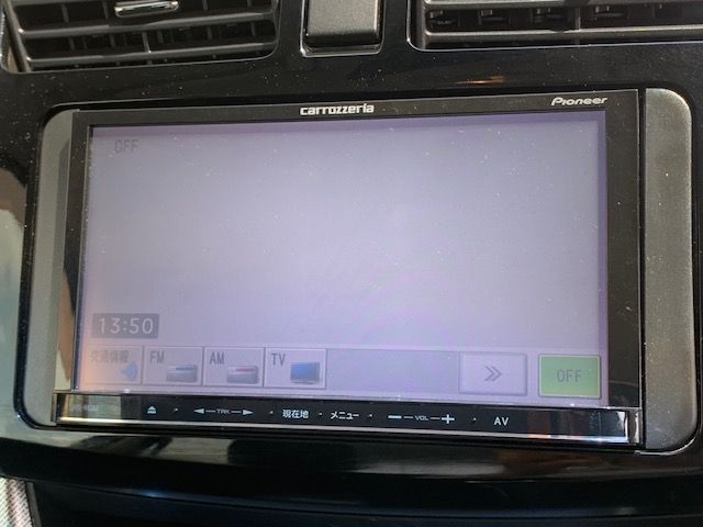 Daihatsu MOVE CUSTOM 2014-11 4163-4