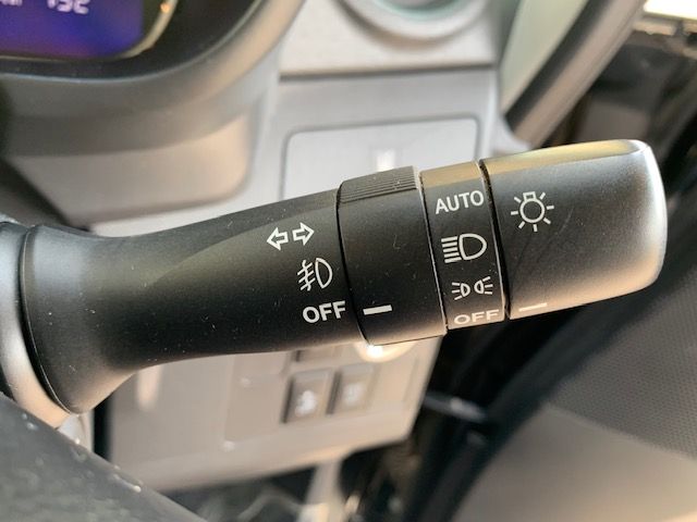Daihatsu MOVE CUSTOM 2014-11 4163-10