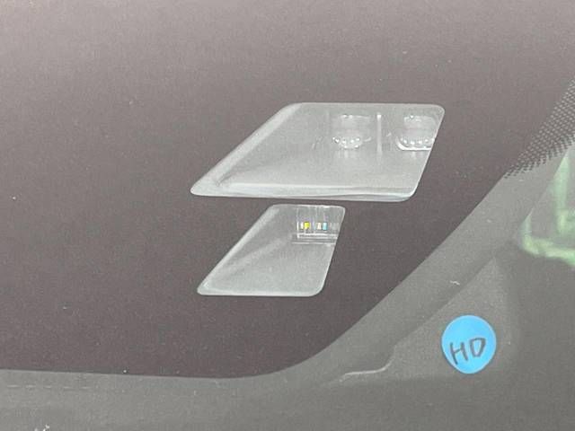 Mazda CX-5 2015-08 182408-4