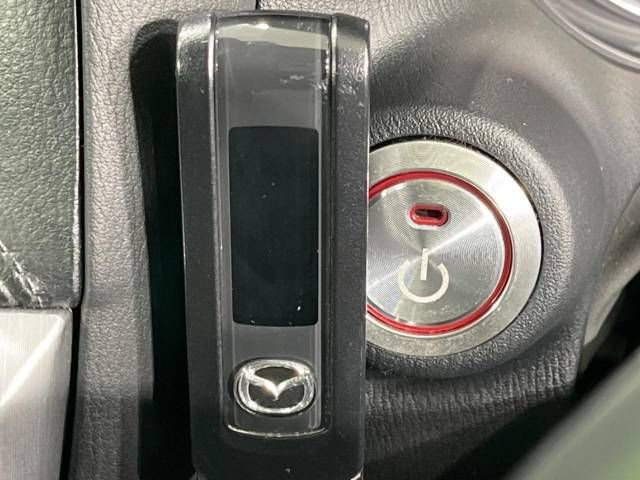 Mazda CX-5 2015-08 182408-7