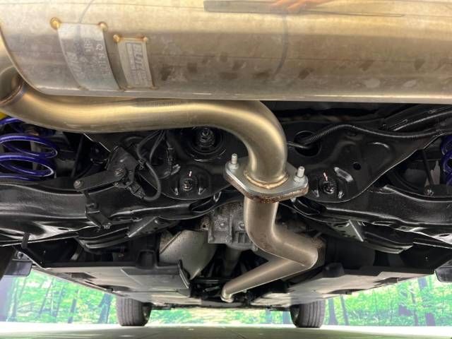 Mazda CX-5 2015-08 182408-19