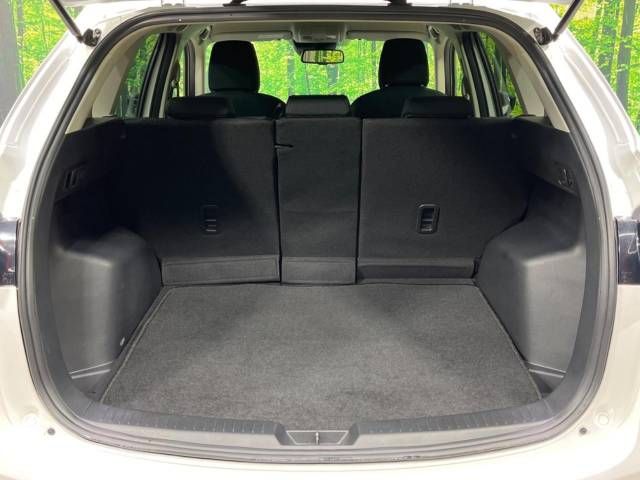 Mazda CX-5 2015-08 182408-10