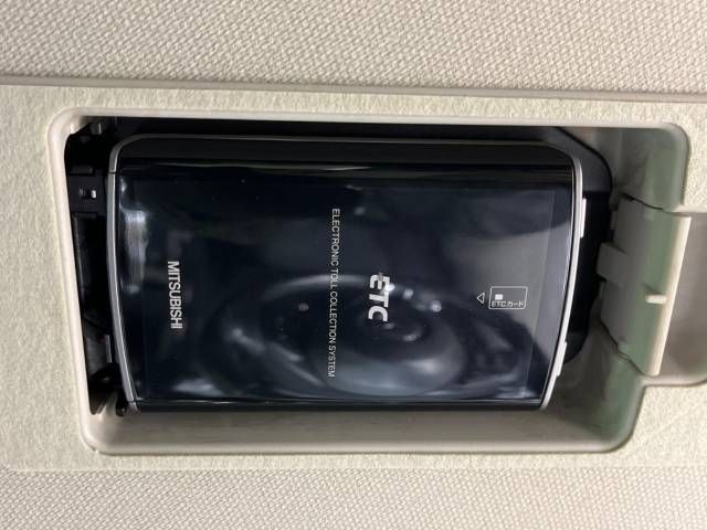 Mazda CX-5 2015-08 182408-6