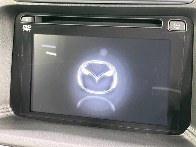 Mazda CX-5 2015-08 182408-2