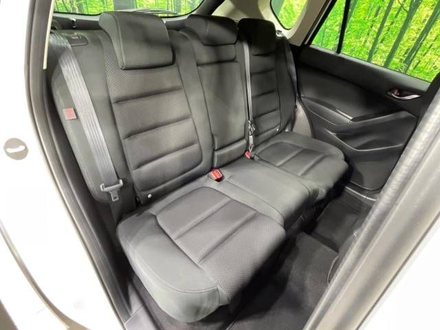 Mazda CX-5 2015-08 182408-9