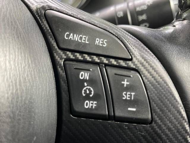Mazda CX-5 2015-08 182408-5