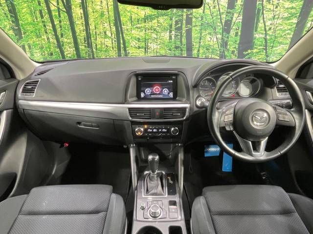 Mazda CX-5 2015-08 182408-1