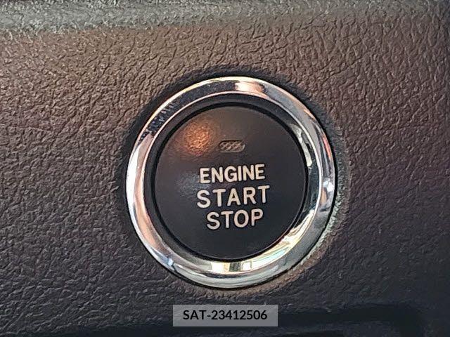 Toyota VELLFIRE 2008-07 220770-10