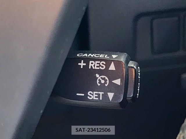 Toyota VELLFIRE 2008-07 220770-16