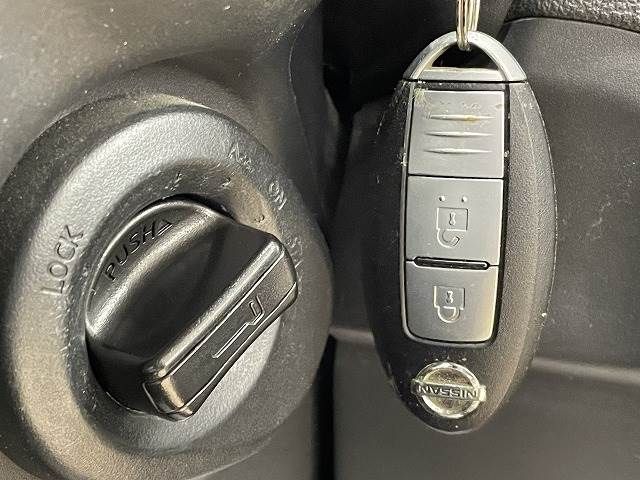 Nissan X-TRAIL 2010-04 189539-7