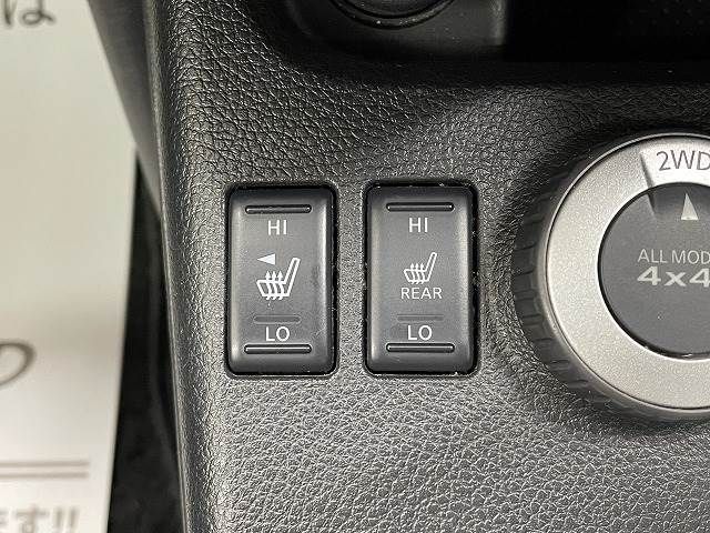 Nissan X-TRAIL 2010-04 189539-6