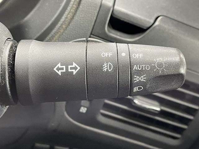Nissan X-TRAIL 2010-04 189539-9