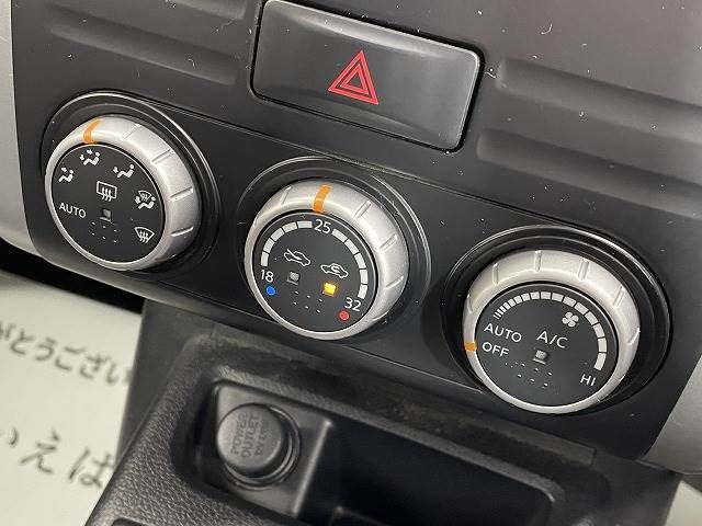 Nissan X-TRAIL 2010-04 189539-8