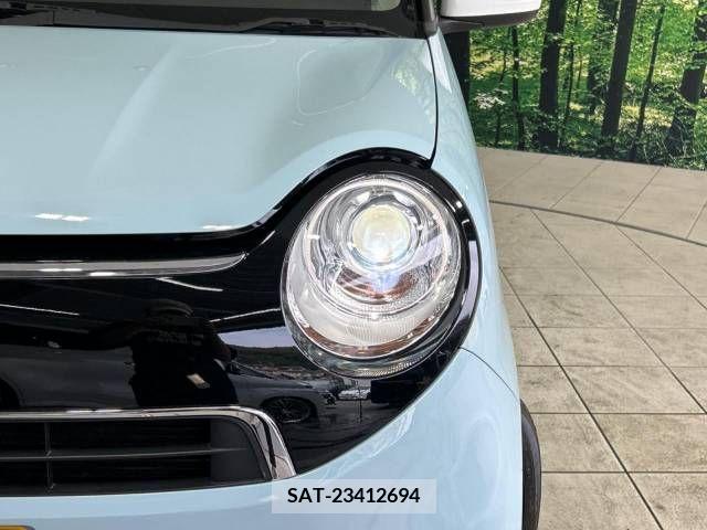 Honda N-ONE 2020-02 307610-12
