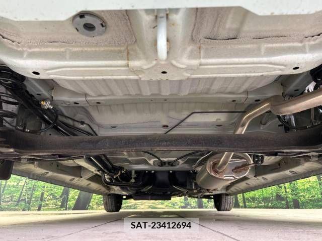 Honda N-ONE 2020-02 307610-19