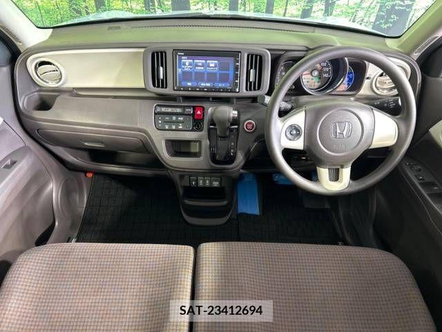 Honda N-ONE 2020-02 307610-1