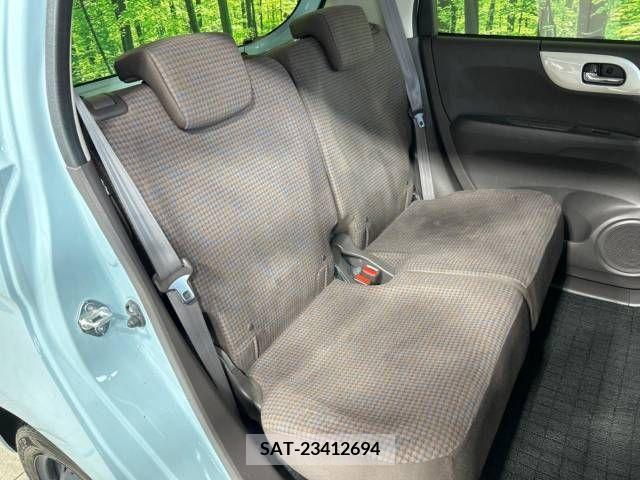 Honda N-ONE 2020-02 307610-9