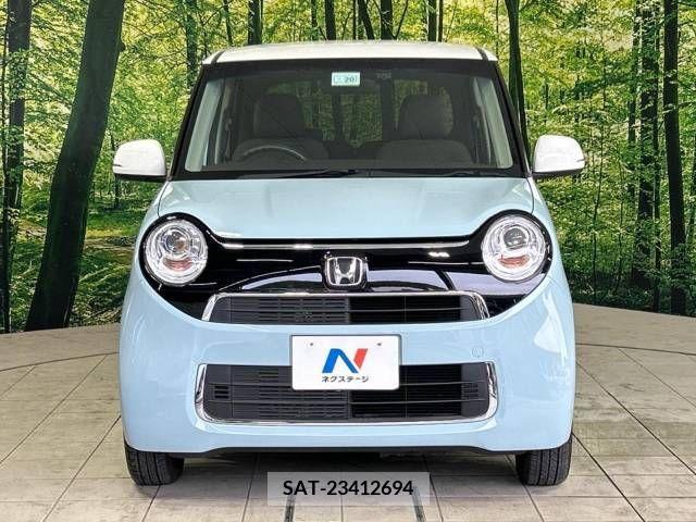 Honda N-ONE 2020-02 307610-14
