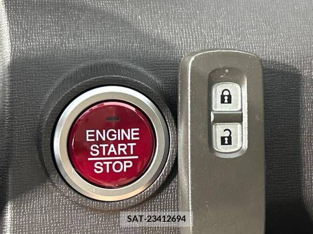 Honda N-ONE 2020-02 307610-7