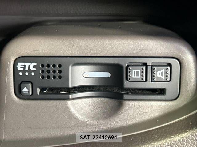 Honda N-ONE 2020-02 307610-6