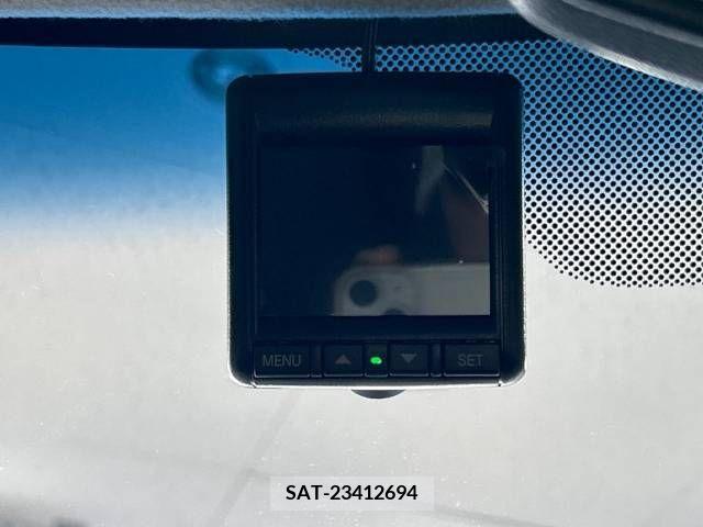 Honda N-ONE 2020-02 307610-5