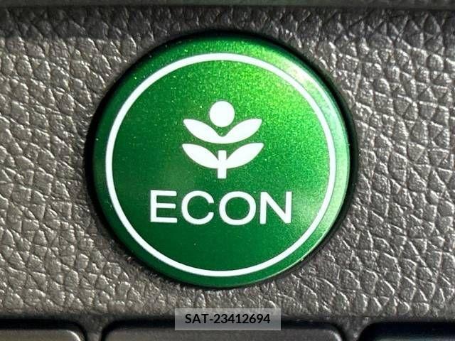 Honda N-ONE 2020-02 307610-4