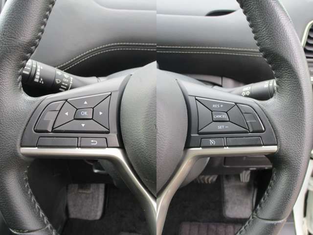 Nissan SERENA 2016-10 18480-5