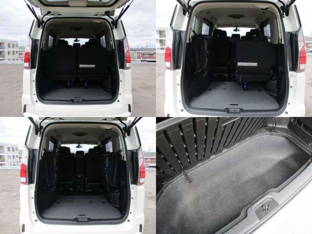 Nissan SERENA 2016-10 18480-14