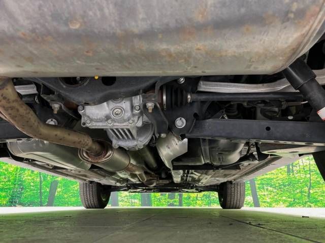 Nissan X-TRAIL 2018-06 195249-19