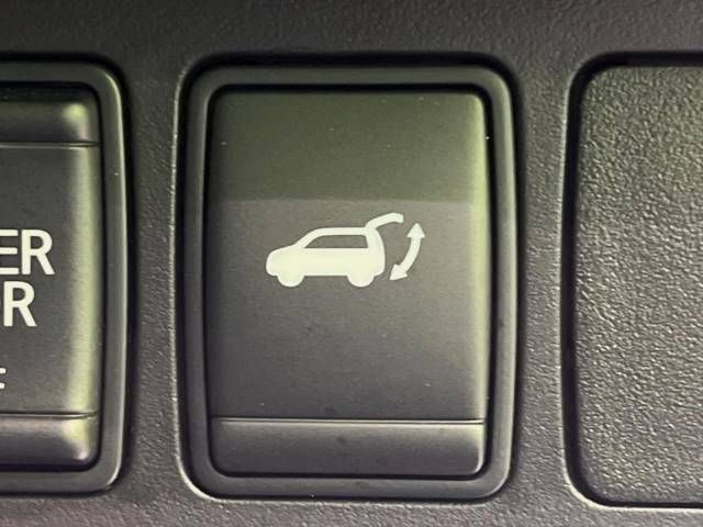 Nissan X-TRAIL 2018-06 195249-7