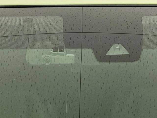 Nissan X-TRAIL 2018-06 195249-3