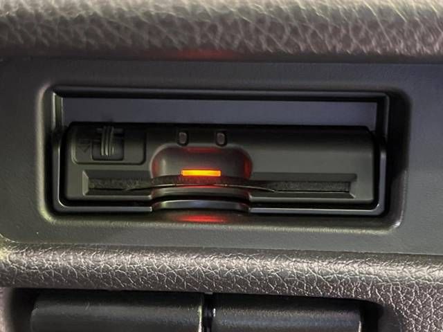 Nissan X-TRAIL 2018-06 195249-6