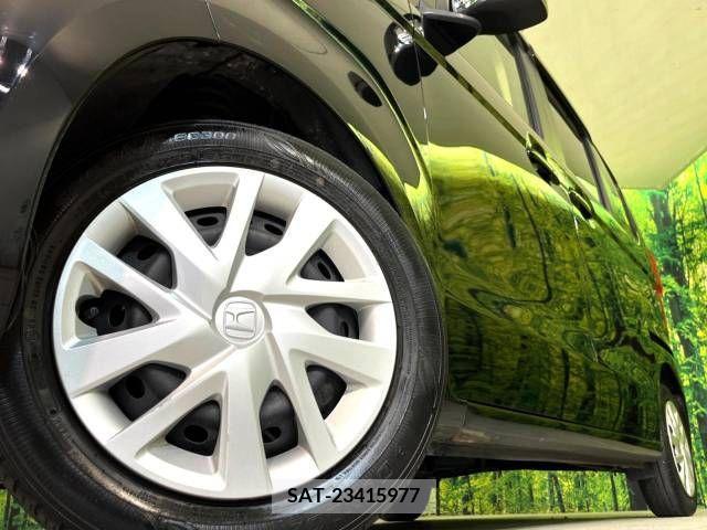 Honda N BOX 2021-02 364419-13
