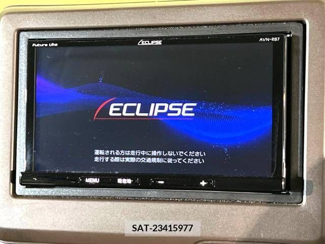 Honda N BOX 2021-02 364419-3