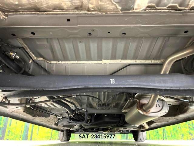 Honda N BOX 2021-02 364419-19