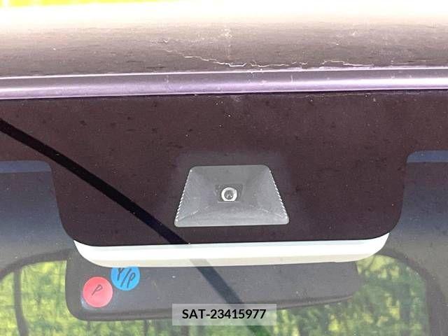 Honda N BOX 2021-02 364419-2