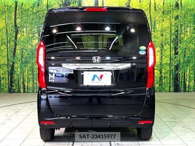 Honda N BOX 2021-02 364419-15