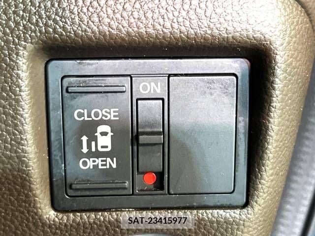 Honda N BOX 2021-02 364419-6