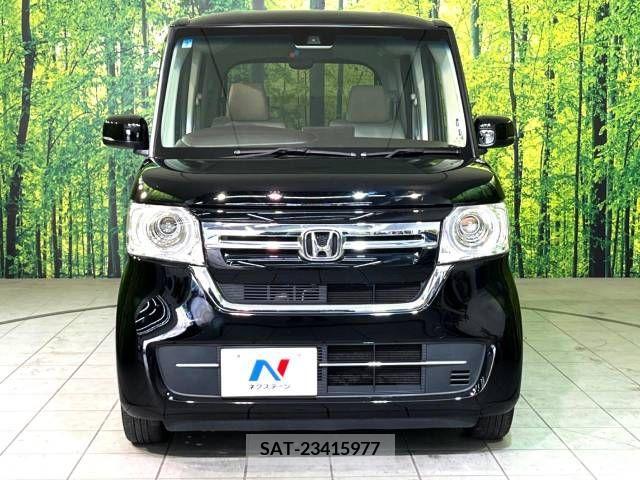Honda N BOX 2021-02 364419-14