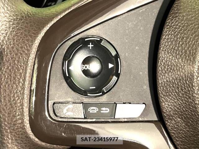Honda N BOX 2021-02 364419-5