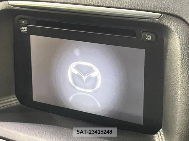 Mazda CX-5 2015-10 385975-3