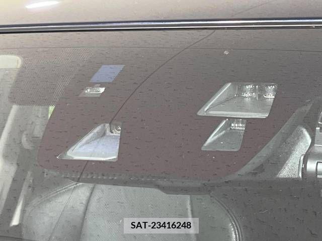 Mazda CX-5 2015-10 385975-2