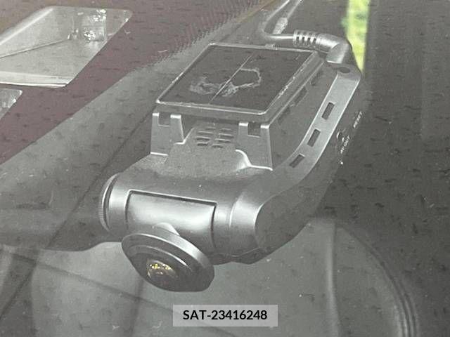 Mazda CX-5 2015-10 385975-7