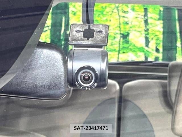 Daihatsu CAST 2020-02 357699-5