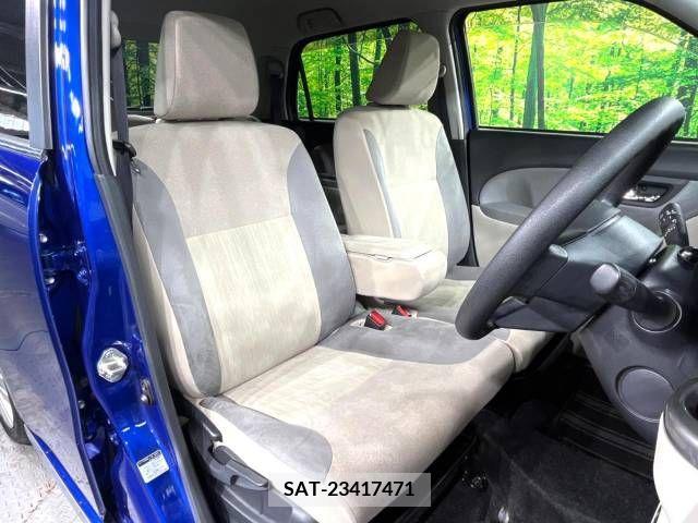 Daihatsu CAST 2020-02 357699-8