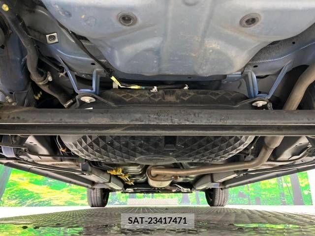 Daihatsu CAST 2020-02 357699-19