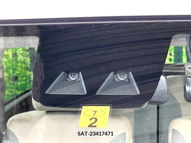 Daihatsu CAST 2020-02 357699-2