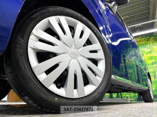 Daihatsu CAST 2020-02 357699-13